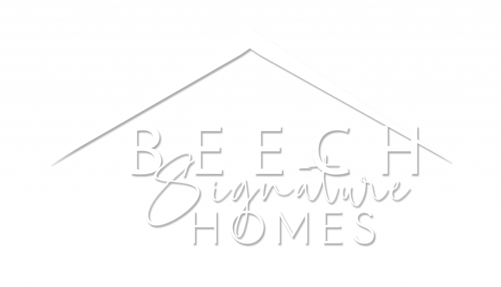 Beech-Logo-02