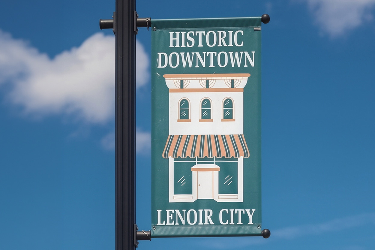 Lenoir-City-TN