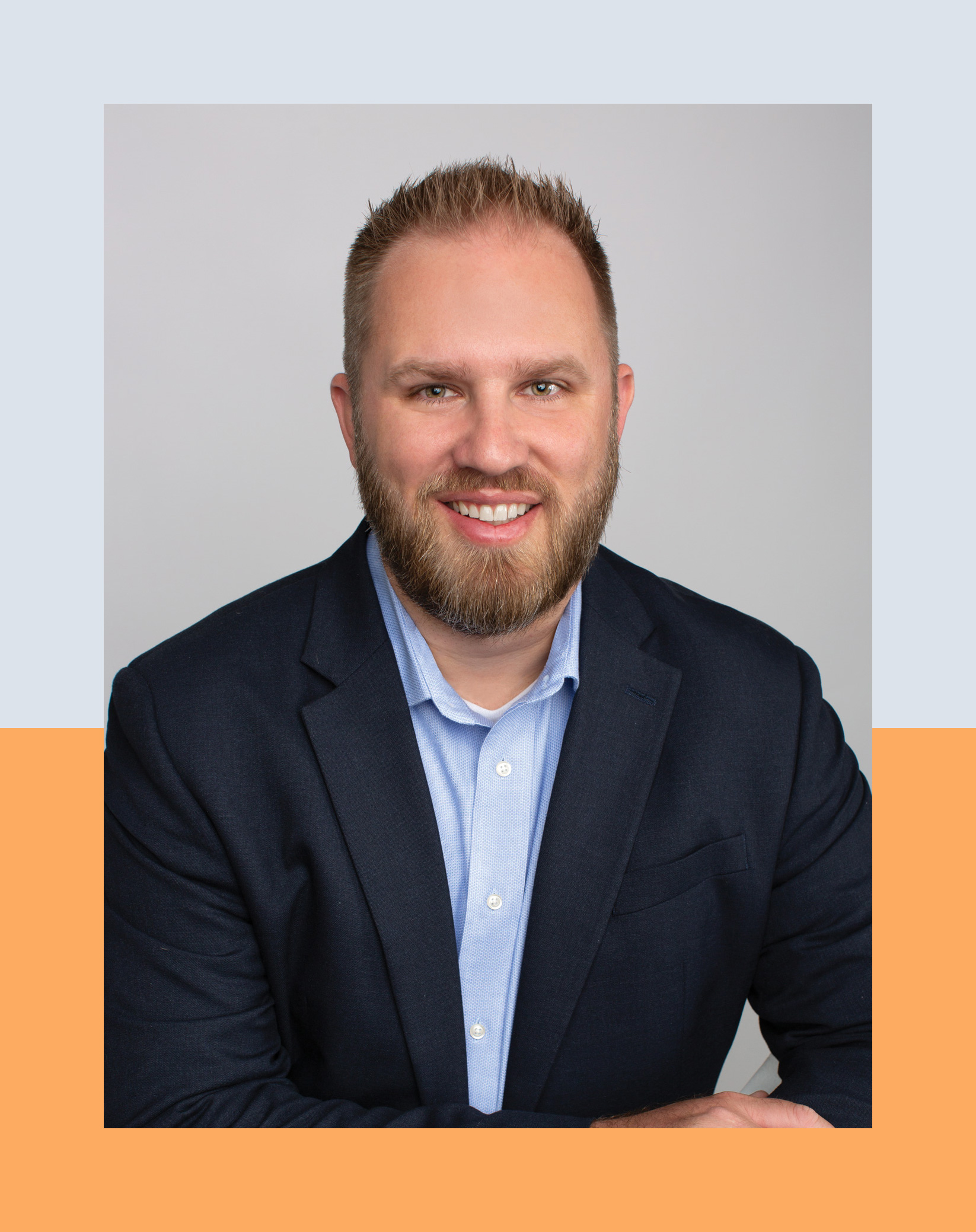 Stephen-Beech-Headshot