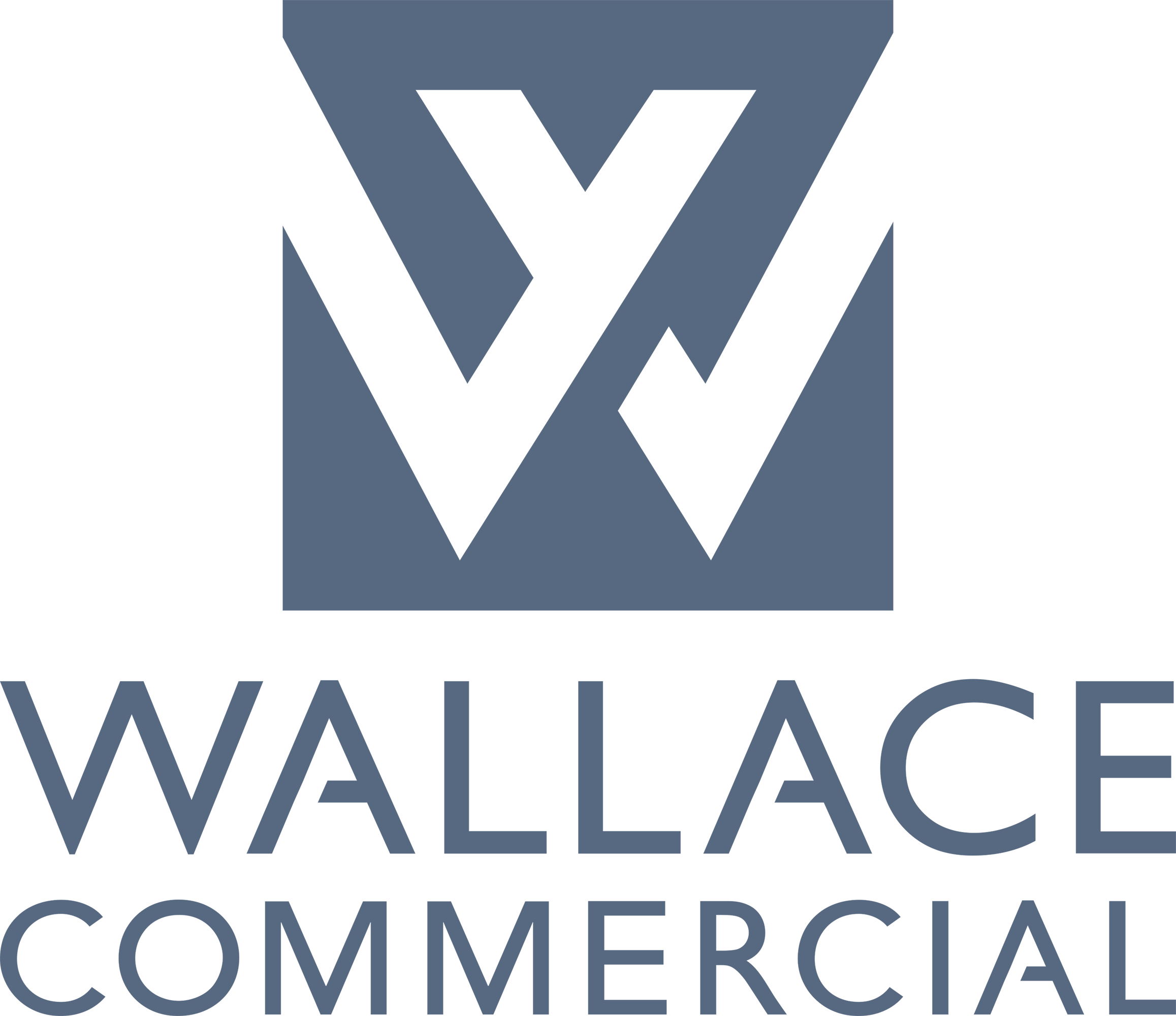 Wallace-Real-Estate-Commercial-Logo